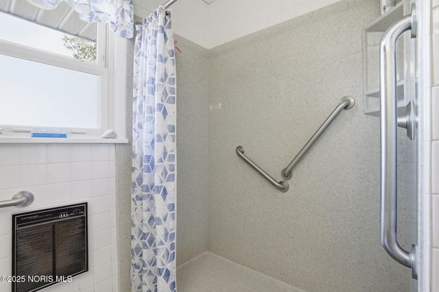 17024 E State Route 12, Findlay, OH 45840