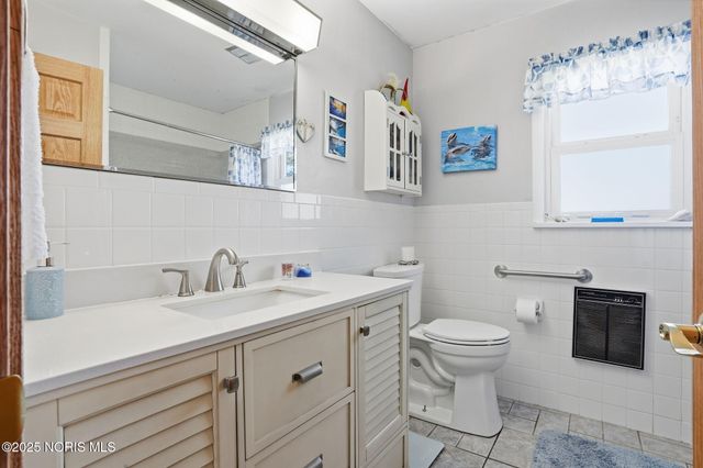 17024 E State Route 12, Findlay, OH 45840