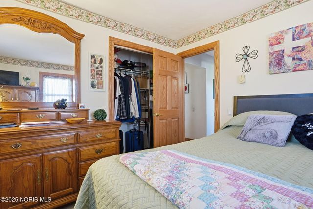 17024 E State Route 12, Findlay, OH 45840