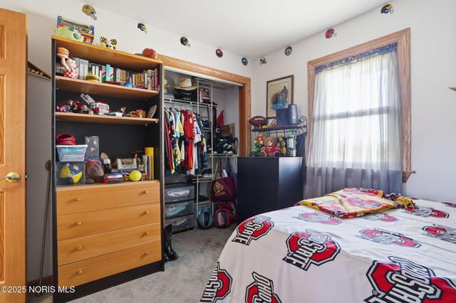 17024 E State Route 12, Findlay, OH 45840