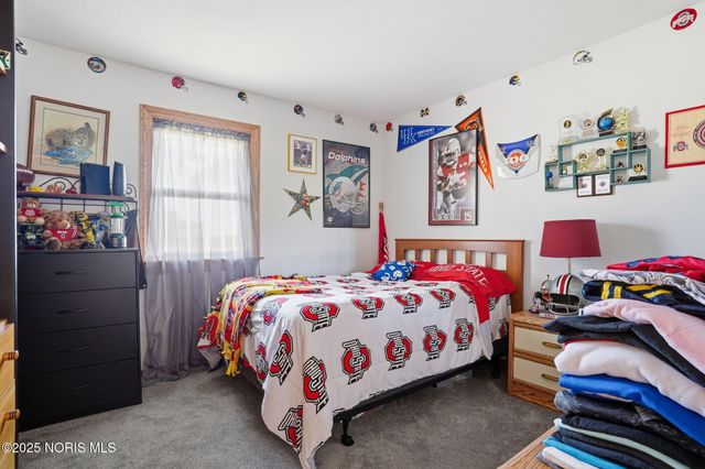 17024 E State Route 12, Findlay, OH 45840