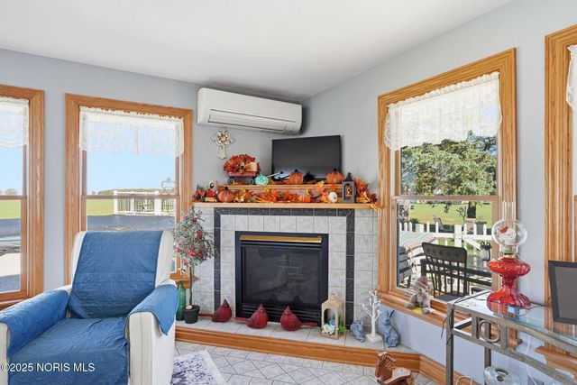 17024 E State Route 12, Findlay, OH 45840