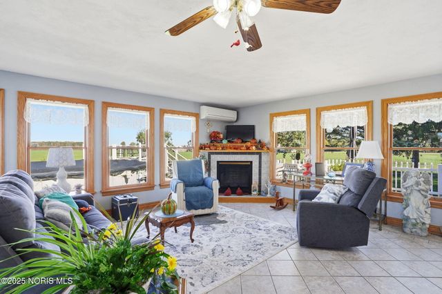 17024 E State Route 12, Findlay, OH 45840