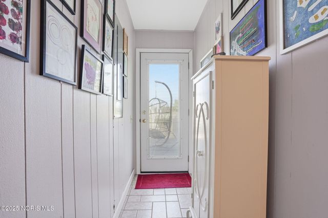 17024 E State Route 12, Findlay, OH 45840