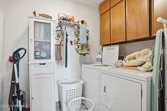 17024 E State Route 12, Findlay, OH 45840