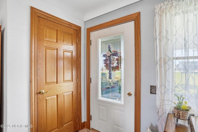 17024 E State Route 12, Findlay, OH 45840