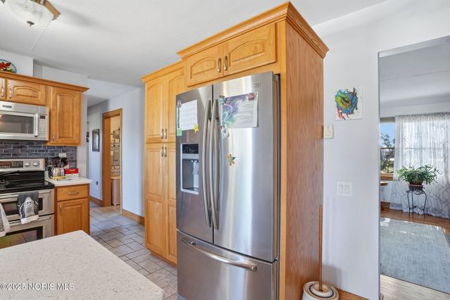 17024 E State Route 12, Findlay, OH 45840