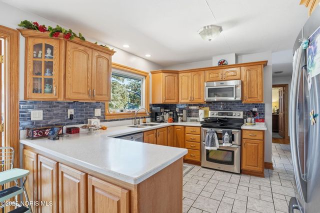 17024 E State Route 12, Findlay, OH 45840