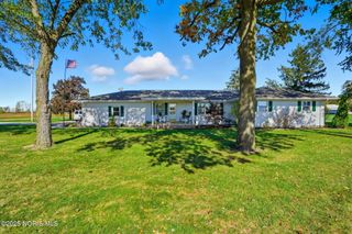 17024 E State Route 12, Findlay, OH 45840