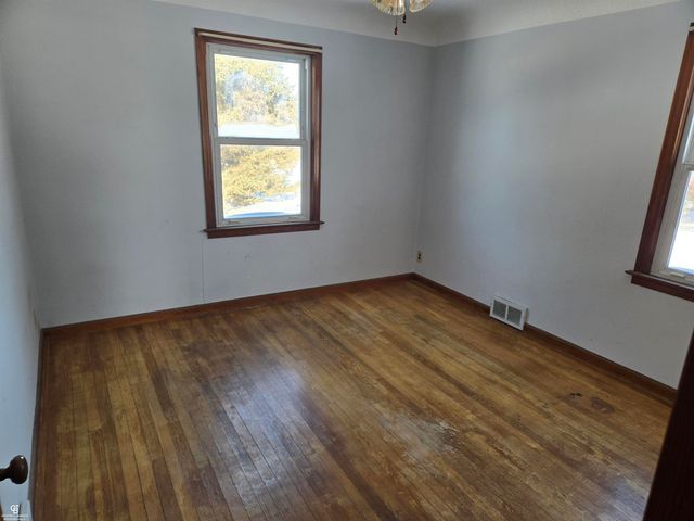 13920 Hunt Road, Allenton, MI 48002