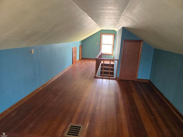 13920 Hunt Road, Allenton, MI 48002