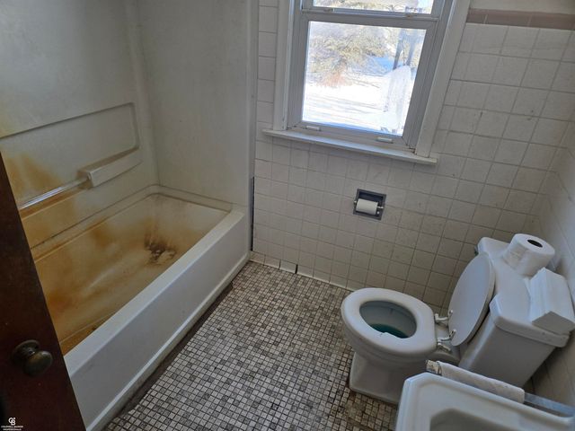 13920 Hunt Road, Allenton, MI 48002