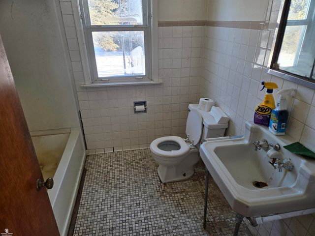 13920 Hunt Road, Allenton, MI 48002