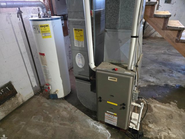 13920 Hunt Road, Allenton, MI 48002