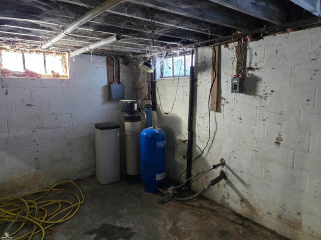 13920 Hunt Road, Allenton, MI 48002