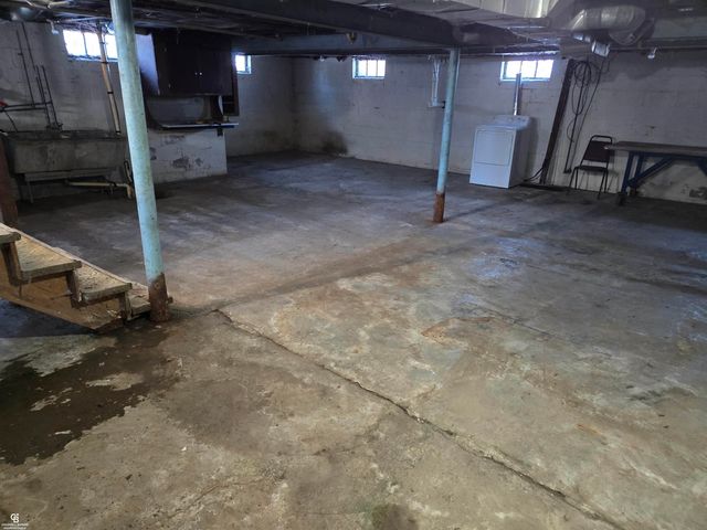 13920 Hunt Road, Allenton, MI 48002