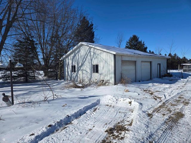 13920 Hunt Road, Allenton, MI 48002