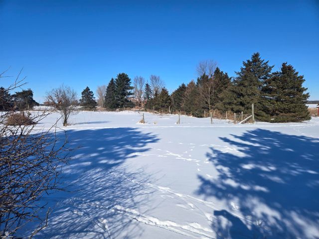 13920 Hunt Road, Allenton, MI 48002