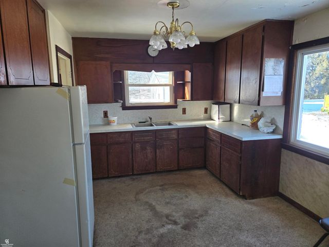 13920 Hunt Road, Allenton, MI 48002