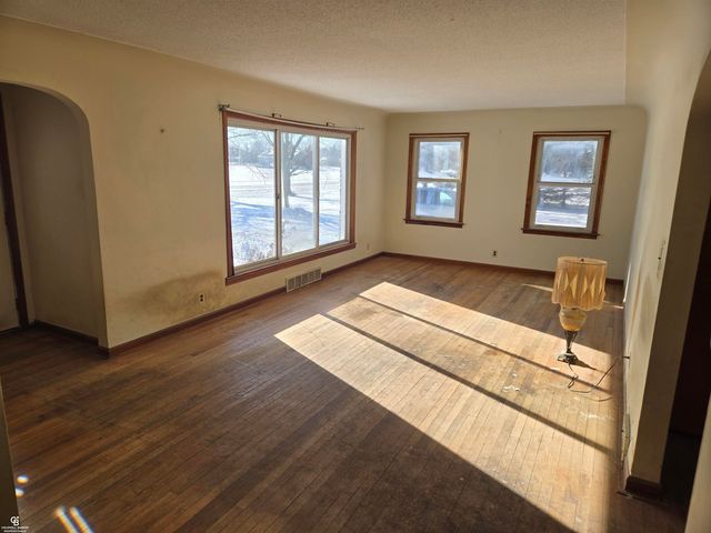 13920 Hunt Road, Allenton, MI 48002