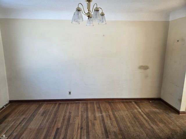 13920 Hunt Road, Allenton, MI 48002