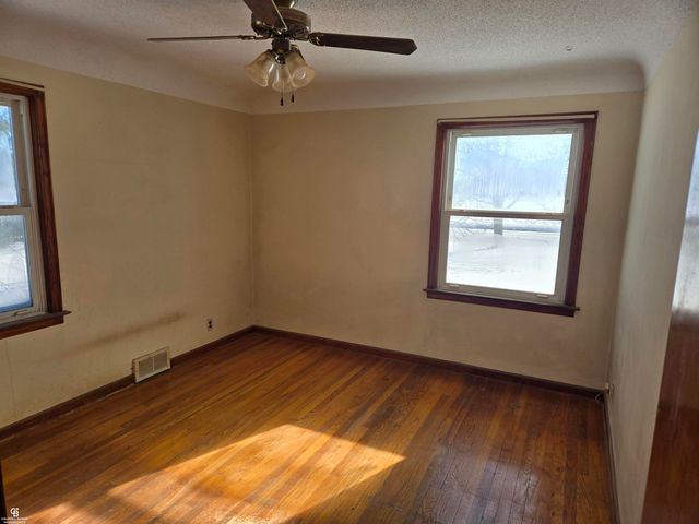 13920 Hunt Road, Allenton, MI 48002