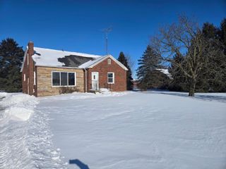 13920 Hunt Road, Allenton, MI 48002