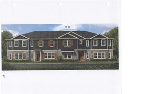 734 Longleaf Avenue 34, Gastonia, NC 28056