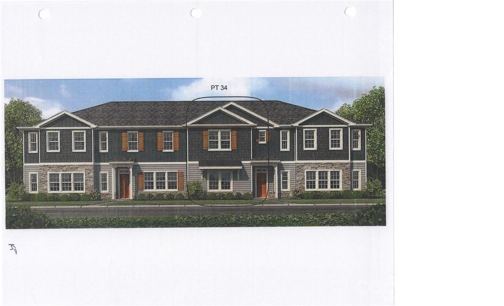 734 Longleaf Avenue 34, Gastonia, NC 28056