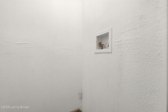 4002 Greenwood Ave, Louisville, KY 40211