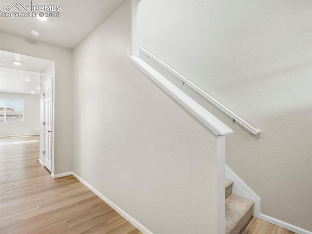 11404 Saugeye Street, Colorado Springs, CO 80925