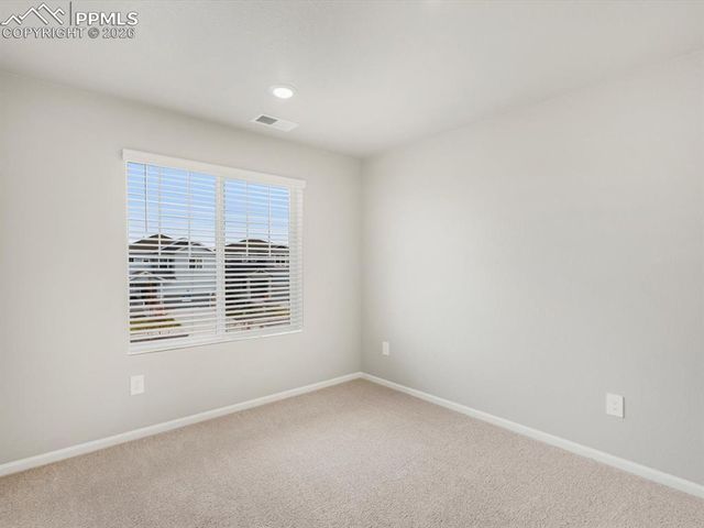11404 Saugeye Street, Colorado Springs, CO 80925