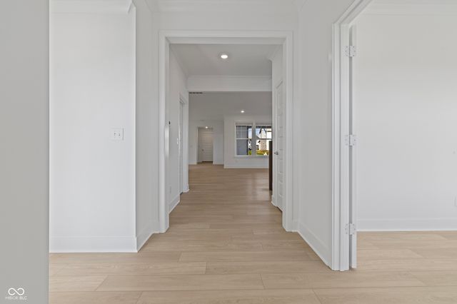 15480 Postman Road, Fishers, IN 46037