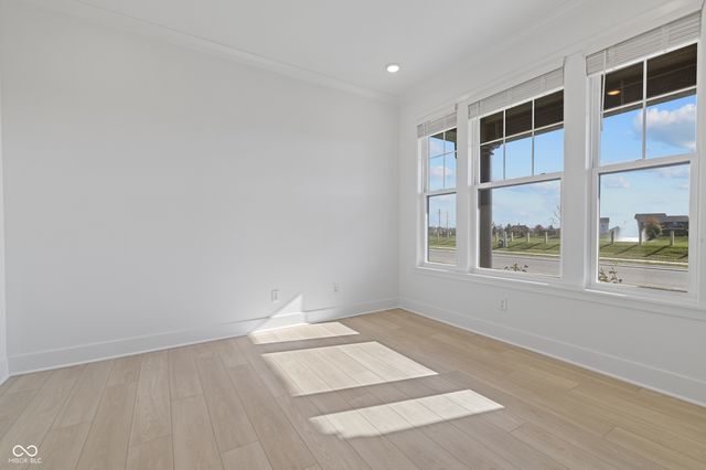 15480 Postman Road, Fishers, IN 46037