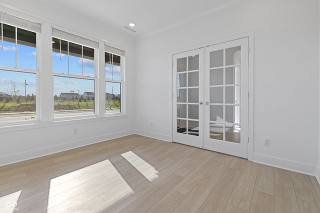 15480 Postman Road, Fishers, IN 46037