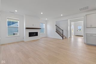 15480 Postman Road, Fishers, IN 46037