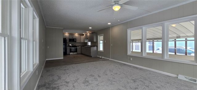 3374 Lower Maple Avenue Lot 176, Ashland, NY 14901