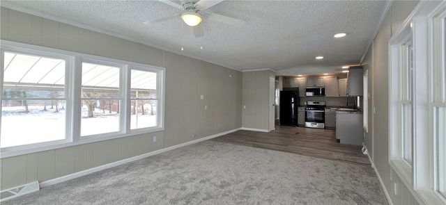 3374 Lower Maple Avenue Lot 176, Ashland, NY 14901