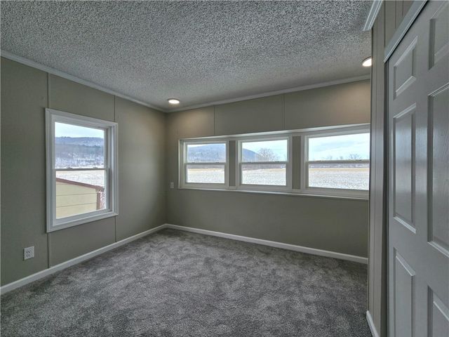 3374 Lower Maple Avenue Lot 176, Ashland, NY 14901