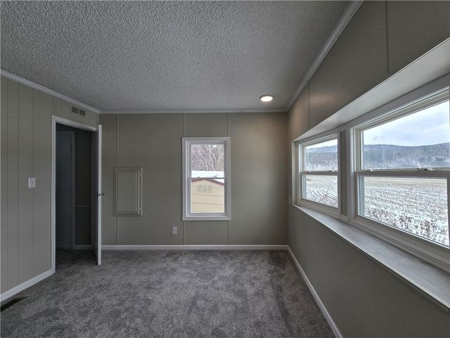 3374 Lower Maple Avenue Lot 176, Ashland, NY 14901