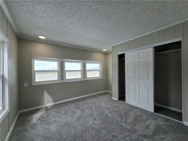 3374 Lower Maple Avenue Lot 176, Ashland, NY 14901