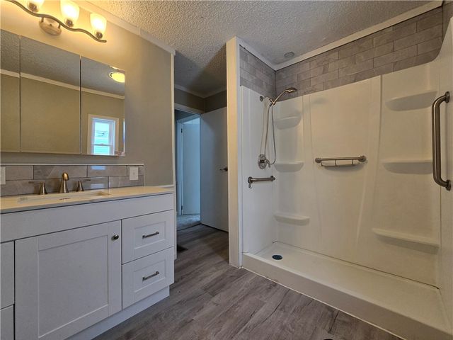 3374 Lower Maple Avenue Lot 176, Ashland, NY 14901