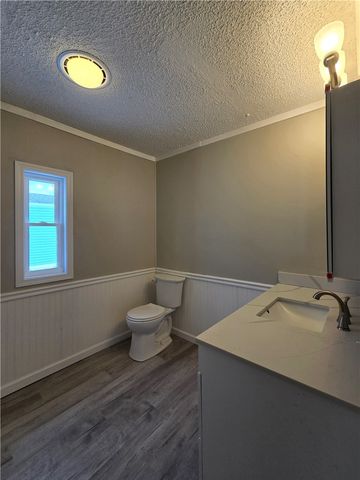 3374 Lower Maple Avenue Lot 176, Ashland, NY 14901