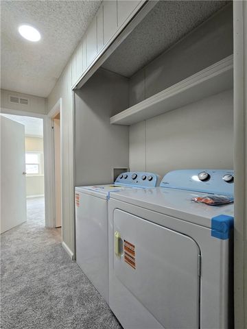 3374 Lower Maple Avenue Lot 176, Ashland, NY 14901