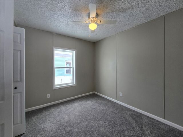 3374 Lower Maple Avenue Lot 176, Ashland, NY 14901