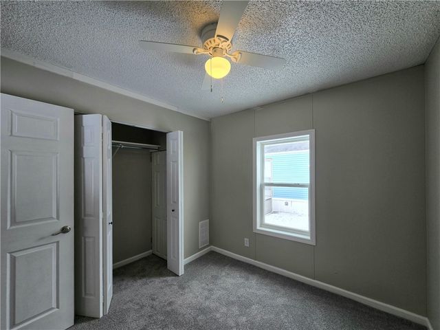 3374 Lower Maple Avenue Lot 176, Ashland, NY 14901