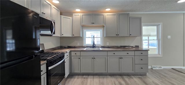 3374 Lower Maple Avenue Lot 176, Ashland, NY 14901