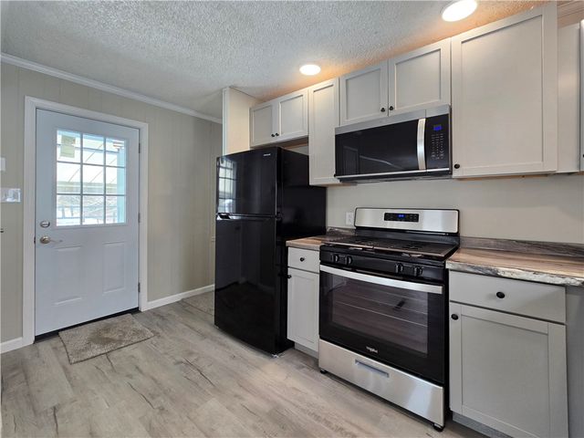 3374 Lower Maple Avenue Lot 176, Ashland, NY 14901