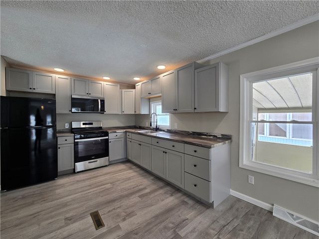 3374 Lower Maple Avenue Lot 176, Ashland, NY 14901