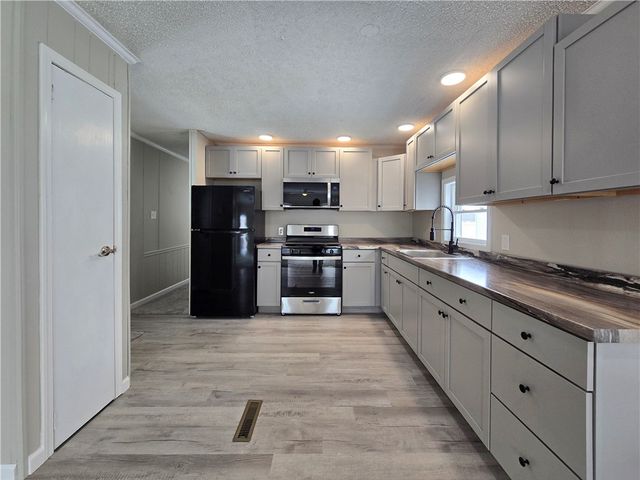 3374 Lower Maple Avenue Lot 176, Ashland, NY 14901